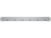 Ubiquiti AI Port Rack-Mount Kit  | UACC-AI-Port-RM